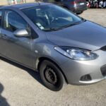 MAZDA 2 1.3i 75