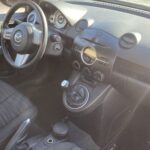 MAZDA 2 1.3i 75