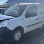 KANGOO 1.5 DCI 75