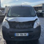 KANGOO 1.5 DCI 75