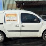 KANGOO 1.5 DCI 75