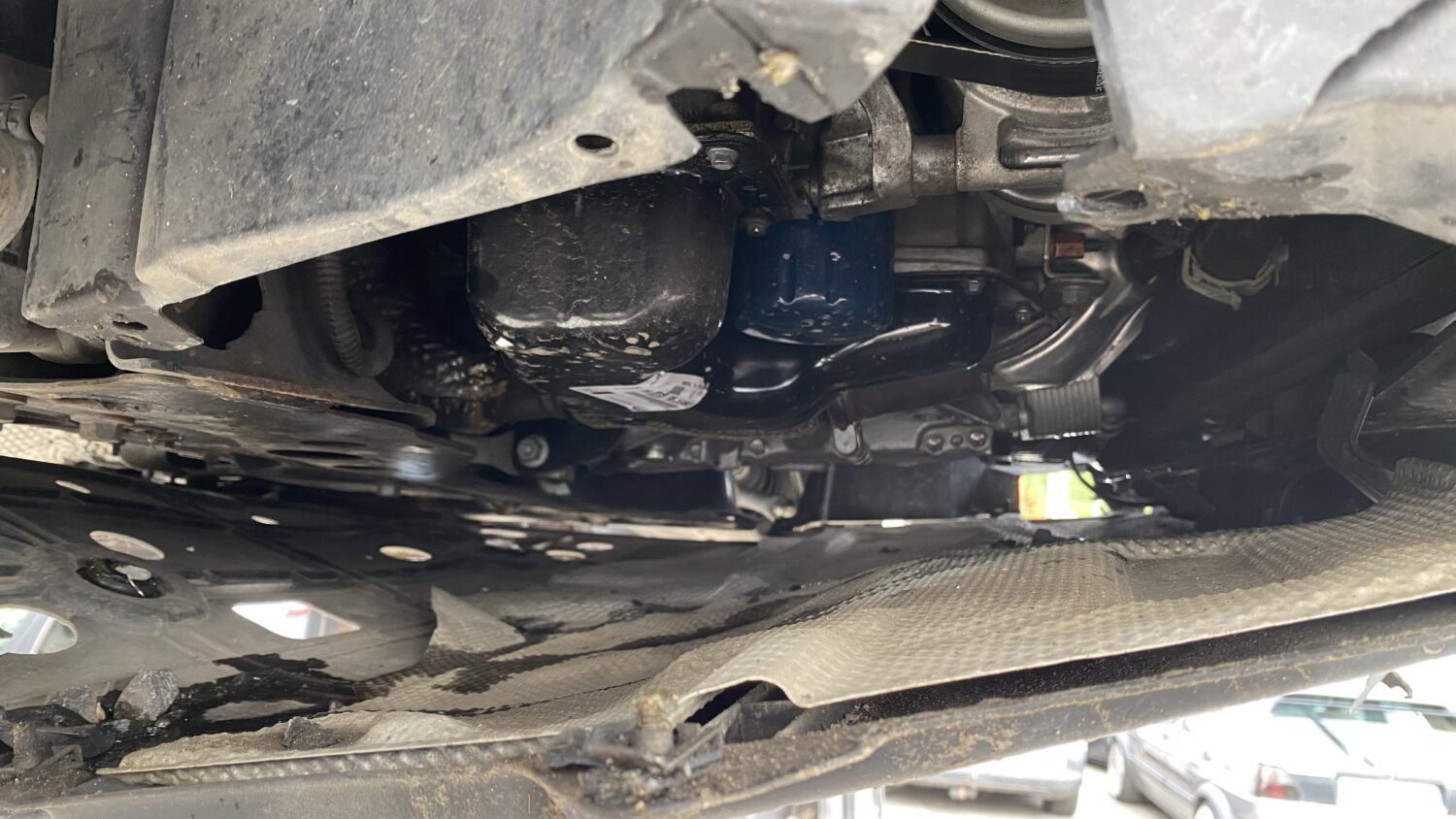308 1.2 PTEC 130