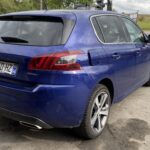 308 1.2 PTEC 130