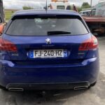 308 1.2 PTEC 130