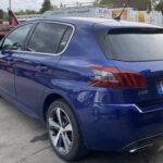 308 1.2 PTEC 130