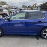 308 1.2 PTEC 130