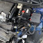 308 1.2 PTEC 130