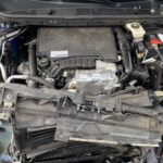 308 1.2 PTEC 130
