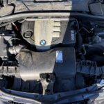 E87 118D 2.0 143