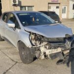 CLIO 1.5 DCI 90
