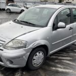 C3 1.4 HDI 68