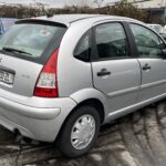 C3 1.4 HDI 68