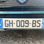 308 SW 1.5 HDI 131.