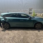 308 SW 1.5 HDI 131.