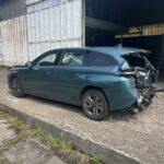 308 SW 1.5 HDI 131.