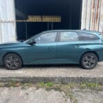 308 SW 1.5 HDI 131.