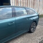 308 SW 1.5 HDI 131.