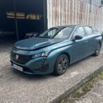308 SW 1.5 HDI 131.