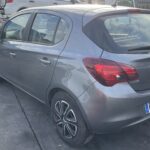 CORSA 1.4 90
