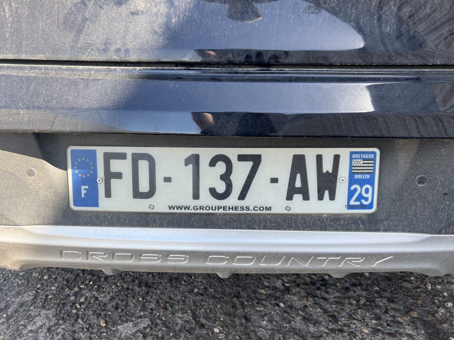 V 40 1.5 T3 150.