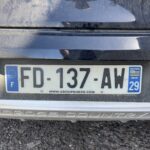 V 40 1.5 T3 150.
