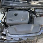 V 40 1.5 T3 150.