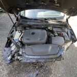 V 40 1.5 T3 150.