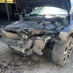 V 40 1.5 T3 150.