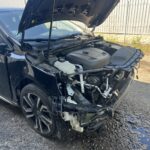 V 40 1.5 T3 150.