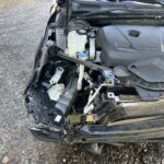 V 40 1.5 T3 150.