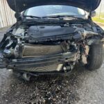 V 40 1.5 T3 150.