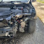 V 40 1.5 T3 150.