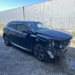 V 40 1.5 T3 150.