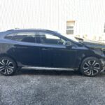 V 40 1.5 T3 150.