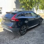 V 40 1.5 T3 150.