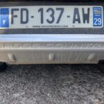 V 40 1.5 T3 150.