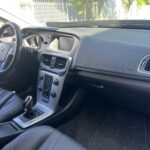 V 40 1.5 T3 150.