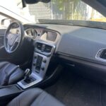 V 40 1.5 T3 150.