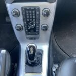 V 40 1.5 T3 150.