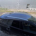 V 40 1.5 T3 150.
