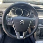 V 40 1.5 T3 150.