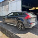 V 40 1.5 T3 150.
