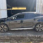 V 40 1.5 T3 150.