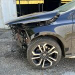 V 40 1.5 T3 150.