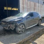 V 40 1.5 T3 150.