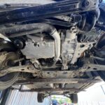 V 40 1.5 T3 150.