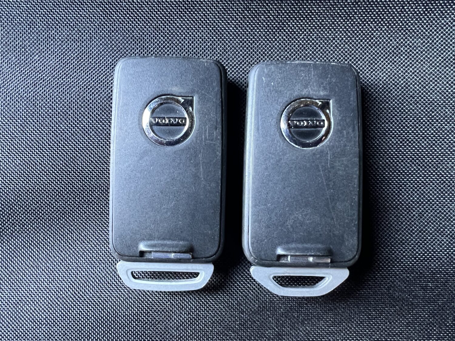 V 40 1.5 T3 150.