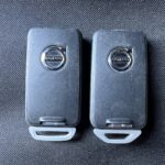 V 40 1.5 T3 150.