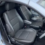 TIGRA 1.8i 125