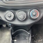 YARIS 3 1.4 D4D 90.